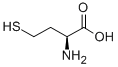 Homocysteine CAS#: 454-28-4