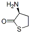 Homocysteine thiolactone CAS#: 3622-59-1