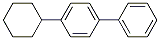 Hydrogenated terphenyl CAS#: 3842-58-8