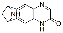 Hydroxy Varenicline CAS#: 357424-21-6