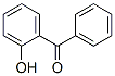 Hydroxybenzophenone CAS#: 35344-07-1