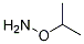 HydroxylaMine, O-(1-Methylethyl)- CAS#: 4427-29-6