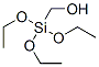 Hydroxymethyltriethoxysilane CAS#: 162781-73-9