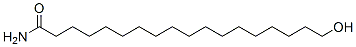 Hydroxystearic acid amide CAS#: 30554-87-1