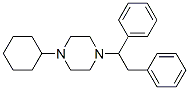 IC-6 CAS#: 41537-67-1