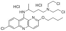 ICR 386 CAS#: 38915-45-6