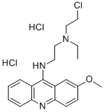 ICR 459 CAS#: 38915-09-2