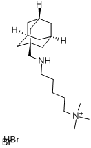 IEM 1460 CAS#: 121034-89-7