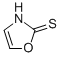 IFLAB-BB F1963-0009 CAS#: 32091-51-3