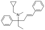 IGMESINE CAS#: 137246-06-1
