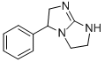 IMAFEN CAS#: 42116-77-8