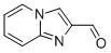 IMIDAZO[1,2-A]PYRIDINE-2-CARBALDEHYDE CAS#: 118000-43-4
