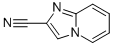 IMIDAZO[1,2-A]PYRIDINE-2-CARBONITRILE CAS#: 38922-79-1