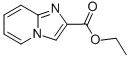 IMIDAZO[1,2-A]PYRIDINE-2-CARBOXYLIC ACID ETHYL ESTER CAS#: 38922-77-9