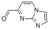 IMIDAZO[1,2-A]PYRIMIDINE-7-CARBALDEHYDE CAS#: 375857-80-0