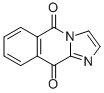 IMIDAZO[1,2-B]ISOQUINOLINE-5,10-DIONE CAS#: 36142-27-5