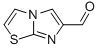 IMIDAZO[2,1-B]THIAZOLE-6-CARBALDEHYDE CAS#: 120107-61-1
