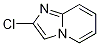 IMidazo[1,2-a]pyridine,2-chloro- CAS#: 3999-05-1