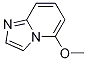 IMidazo[1,2-a]pyridine,5-Methoxy- CAS#: 31409-09-3