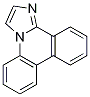 IMidazo[1,2-f]phenanthridine CAS#: 37694-95-4
