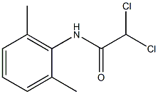 IMp. A (EP): (RS)-2-Chloro-N-(2-Methylphenyl)-PropanaMide CAS#: 39084-88-3
