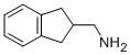 INDAN-2-YL-METHYLAMINE HYDROCHLORIDE CAS#: 146737-65-7