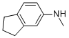 INDAN-5-YL-METHYL-AMINE CAS#: 36218-36-7