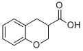 INDAZOL-1-YL-ACETIC ACID CAS#: 115822-57-6
