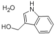 INDOLE-3-CARBINOL HYDRATE CAS#: 123334-15-6