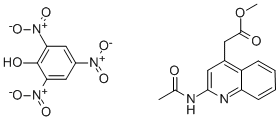 INDOLE-3-CARBOXALDEHYDE CAS#: 4877-89-8