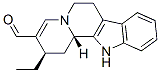 INDOLOQUINOLIZINE CAS#: 136573-96-1