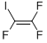 IODOTRIFLUOROETHYLENE CAS#: 359-37-5