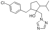IPCONAZOLE CAS#: 125225-28-7