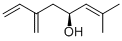 IPSDIENOL CAS#: 35628-00-3