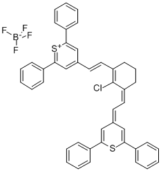 IR-1061 CAS#: 155614-01-0