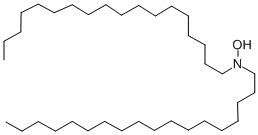 IRGASTAB FS 042 CAS#: 143925-92-2