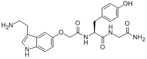 IS 159 CAS#: 133790-13-3