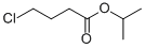 ISO-PROPYLCHLOROBUTYRATE CAS#: 3153-34-2