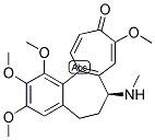ISODEMECOLCINE CAS#: 4702-33-4