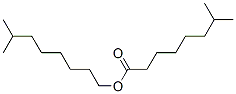 ISONONYL ISONONANOATE CAS#: 42131-25-9