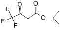 ISOPROPYL 4,4,4-TRIFLUOROACETOACETATE CAS#: 175230-50-9