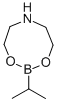 ISOPROPYLBORONIC ACID DIETHANOLAMINE ESTER CAS#: 119246-82-1