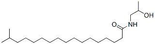ISOSTEARAMIDE MIPA CAS#: 152848-22-1