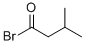 ISOVALERYL BROMIDE CAS#: 35447-68-8