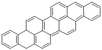 ISOVIOLANTHRENE CAS#: 4430-29-9