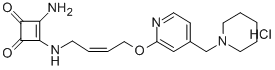 IT 066 CAS#: 126463-66-9