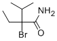 Ibrotamide CAS#: 466-14-8
