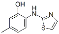 Icoduline CAS#: 138511-81-6