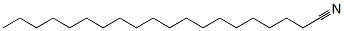 Icosanenitrile CAS#: 4616-73-3