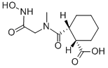 Idrapril CAS#: 127420-24-0